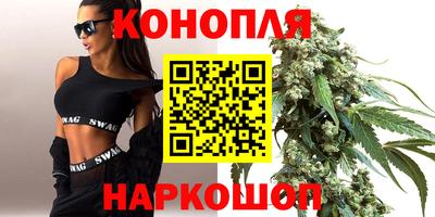 MDMA Аргун