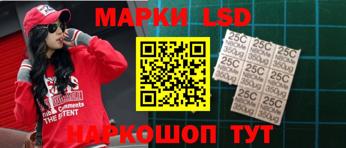 Бердск  Лсд 25 экстази кислота  LSD-25 экстази ecstasy  Вход с VPN 