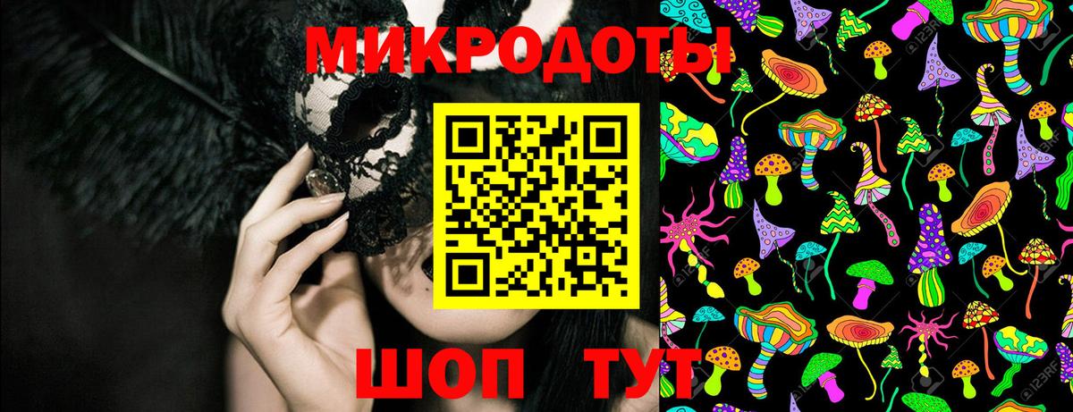 Псилоцибиновые грибы Cubensis  дарнет шоп  Бердск  Вход с VPN 